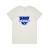 Maple Organic Tee Thumbnail