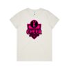 Maple Organic Tee Thumbnail