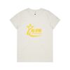 Maple Organic Tee Thumbnail