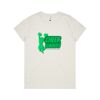 Maple Organic Tee Thumbnail