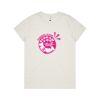 Maple Organic Tee Thumbnail