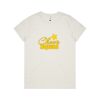 Maple Organic Tee Thumbnail