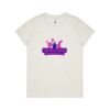 Maple Organic Tee Thumbnail