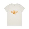 Maple Organic Tee Thumbnail