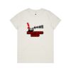 Maple Organic Tee Thumbnail