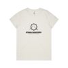 Maple Organic Tee Thumbnail