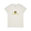 Maple Organic Tee Thumbnail