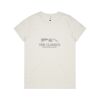 Maple Organic Tee Thumbnail