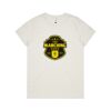 Maple Organic Tee Thumbnail