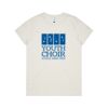 Maple Organic Tee Thumbnail