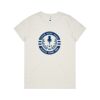 Maple Organic Tee Thumbnail