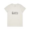 Maple Organic Tee Thumbnail