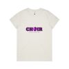 Maple Organic Tee Thumbnail