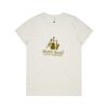 Maple Organic Tee Thumbnail