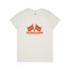 Maple Organic Tee Thumbnail
