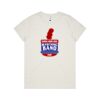 Maple Organic Tee Thumbnail