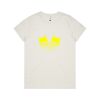 Maple Organic Tee Thumbnail