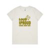Maple Organic Tee Thumbnail