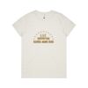 Maple Organic Tee Thumbnail