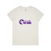 Maple Organic Tee Thumbnail