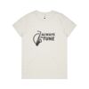 Maple Organic Tee Thumbnail