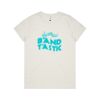 Maple Organic Tee Thumbnail