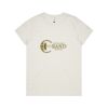 Maple Organic Tee Thumbnail