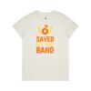Maple Organic Tee Thumbnail