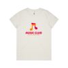 Maple Organic Tee Thumbnail
