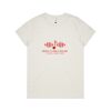 Maple Organic Tee Thumbnail