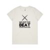 Maple Organic Tee Thumbnail