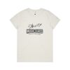 Maple Organic Tee Thumbnail