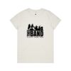 Maple Organic Tee Thumbnail