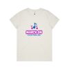Maple Organic Tee Thumbnail