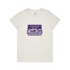 Maple Organic Tee Thumbnail