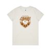 Maple Organic Tee Thumbnail