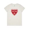 Maple Organic Tee Thumbnail