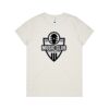 Maple Organic Tee Thumbnail