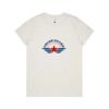 Maple Organic Tee Thumbnail