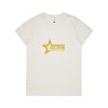 Maple Organic Tee Thumbnail