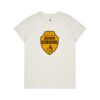 Maple Organic Tee Thumbnail