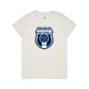 Maple Organic Tee Thumbnail