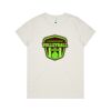 Maple Organic Tee Thumbnail
