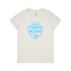 Maple Organic Tee Thumbnail