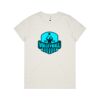 Maple Organic Tee Thumbnail