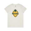 Maple Organic Tee Thumbnail