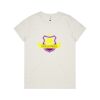 Maple Organic Tee Thumbnail