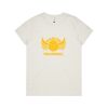 Maple Organic Tee Thumbnail