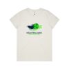 Maple Organic Tee Thumbnail