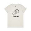 Maple Organic Tee Thumbnail